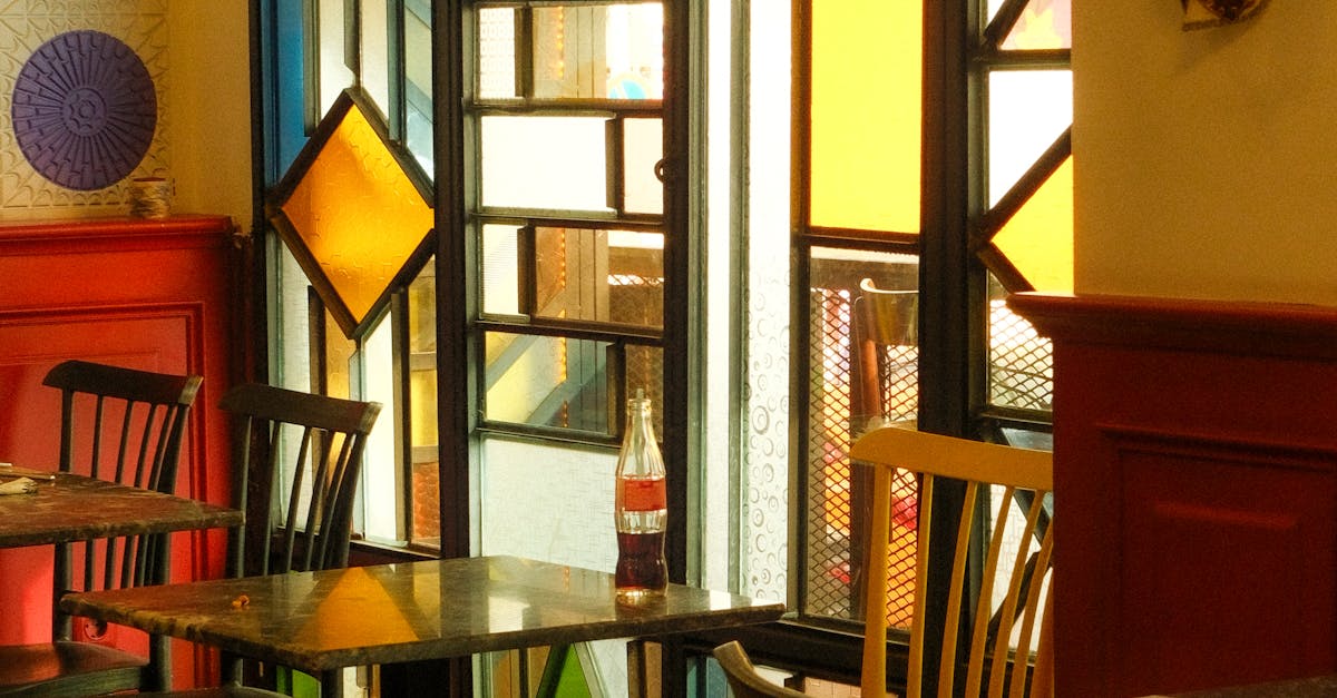 Visite historique de l'hôtel Gaillard : un joyau architectural à ...